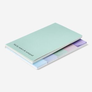 Page Markers - Image 3