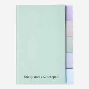 Page Markers - Image 1