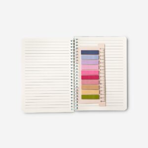 Page markers on ruler - Image 2