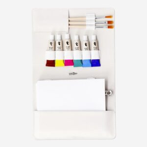Paint kit for on the go - Image 2