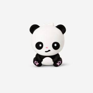 Panda eraser - Image 1