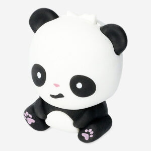 Panda eraser - Image 3