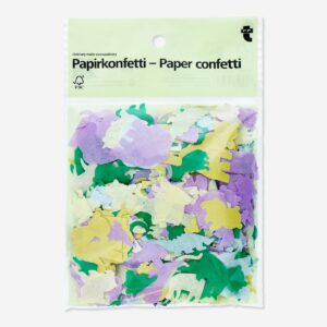 Paper confetti - Image 3