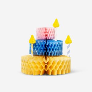 Paper decoration - Image 1