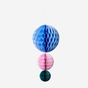 Paper decoration - Image 1