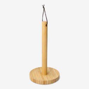 Paper towel holder - Image 2