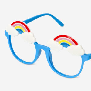 Party glasses - Image 3