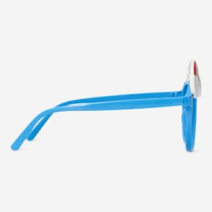 Party glasses - Image 2