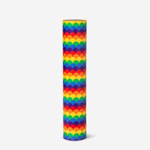 Party popper - Image 3