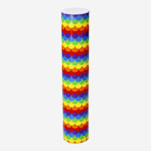 Party popper - Image 2