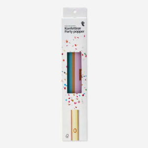 Party popper - Image 3
