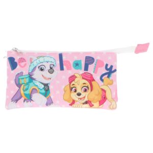 Paw Patrol Pencilcase - be Happy - Image 2