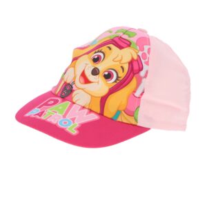 Paw Patrol Caps - Skye - Image 2