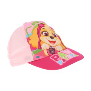 Paw Patrol Caps - Skye - Image 3