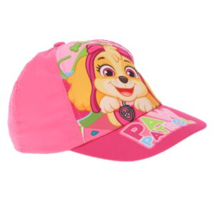 Paw Patrol Caps - Skye - Image 6