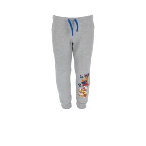 Paw Patrol Jogging pants for children