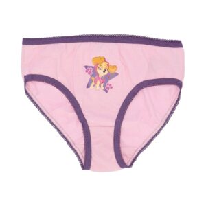 Paw Patrol 2-Pack Briefs - Girls - Image 2