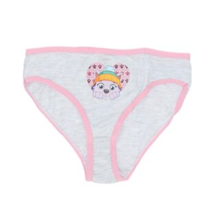 Paw Patrol 2-Pack Briefs - Girls - Image 2