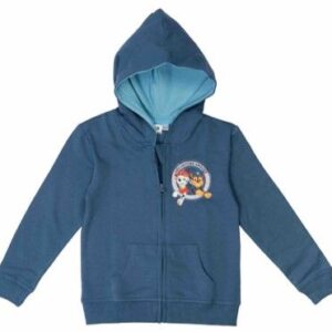 Paw Patrol Sweat Jacket - Image 3