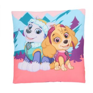 Paw Patrol Cushion Shaped - Explorer! - Image 2