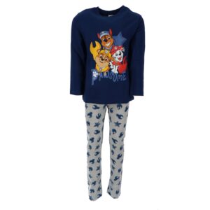 Paw Patrol Pyjama - Team - Image 1