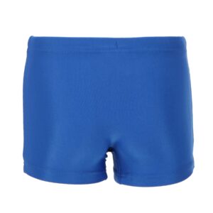 Paw Patrol Swim boxers - Friends Forever - Image 3