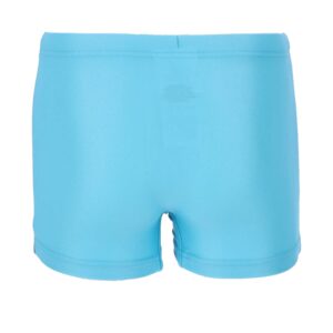 Paw Patrol Swim boxers - Friends Forever - Image 5