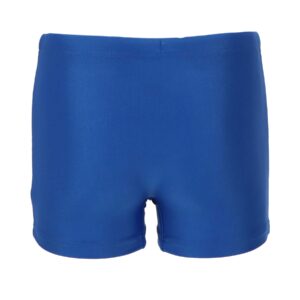 Paw Patrol Swim boxers - Forever - Image 3