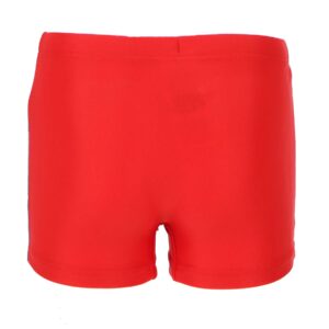 Paw Patrol Swim boxers - Forever - Image 5