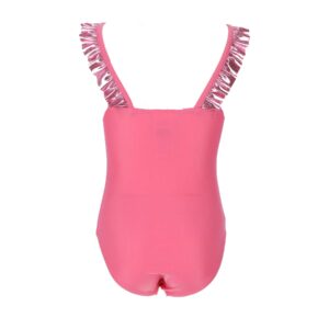 Paw Patrol Swimsuit - Pawfect Summer - Image 3