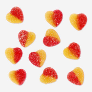 Peachy dreams - Image 2