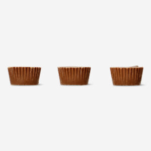 Peanut butter bites - Image 3