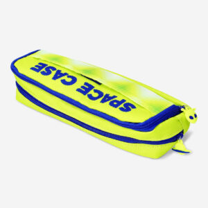 Pencil case - Image 3