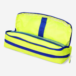 Pencil case - Image 2
