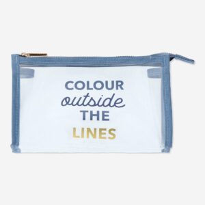 Pencil case - Image 1
