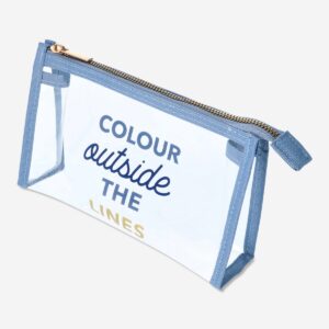 Pencil case - Image 2