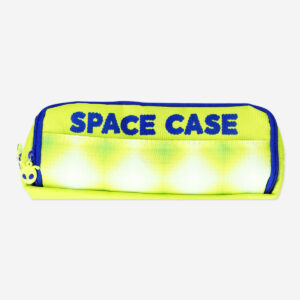 Pencil case - Image 1
