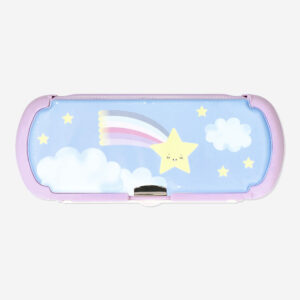 Pencil case. With drawing board - Image 2