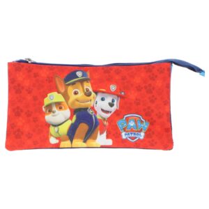 Paw Patrol Pencilcase - Pups - Image 2