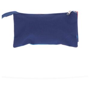Paw Patrol Pencilcase - Pups - Image 4