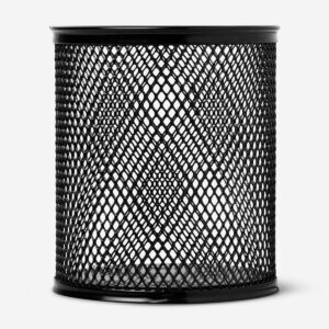 Pencil Holder - Image 2