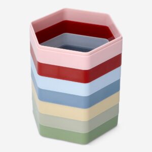 Pencil holder - Image 3