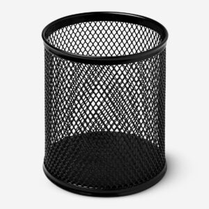 Pencil Holder - Image 1