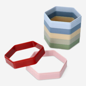 Pencil holder - Image 1