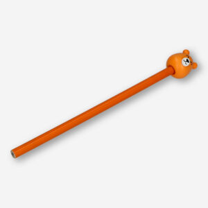Pencil with Bear - Image 2