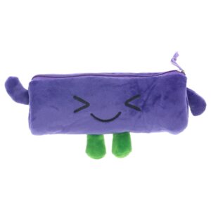 Fruitysquad Pencil case - Multi - Image 4