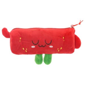 Fruitysquad Pencil case - Multi - Image 5