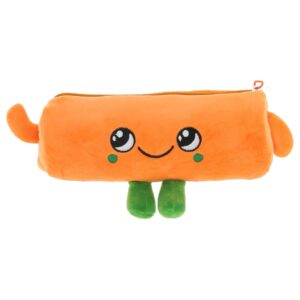 Fruitysquad Pencil case - Multi - Image 6