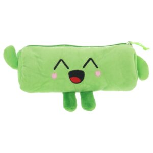 Fruitysquad Pencil case - Multi - Image 7