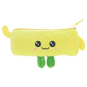 Fruitysquad Pencil case - Multi - Image 2